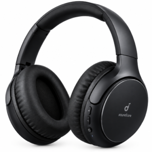 Wireless Headphones